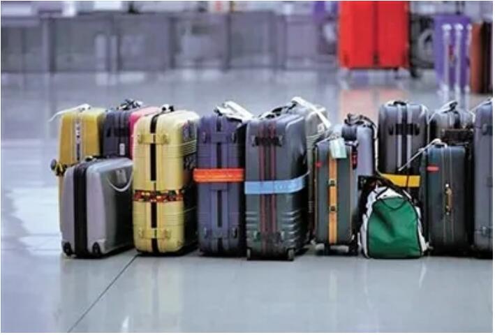 漳州到雨花区行李托运